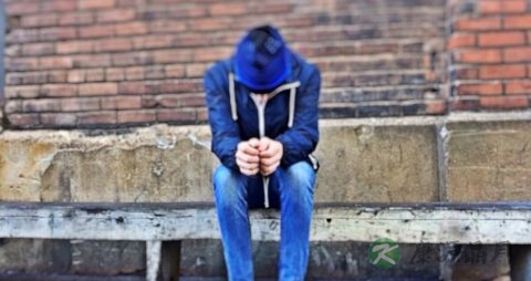 恐惧症不能吃什么，恐惧症的注意事项