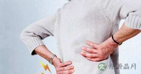 椎管狭窄不能吃什么，椎管狭窄的注意事项