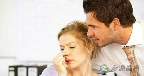 臭汗症不能吃什么，臭汗症的注意事项