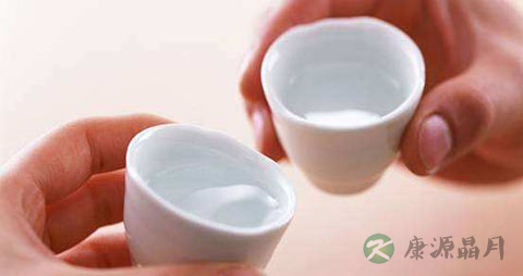 乳突炎不能吃什么，乳突炎的注意事项