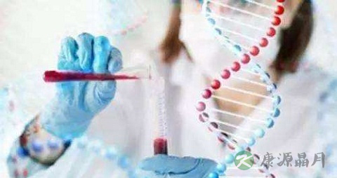 线粒体脑肌病不能吃什么，线粒体脑肌病的注意事项