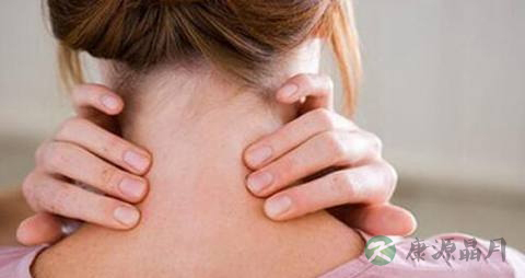 甲状腺囊肿不能吃什么，甲状腺囊肿的注意事项
