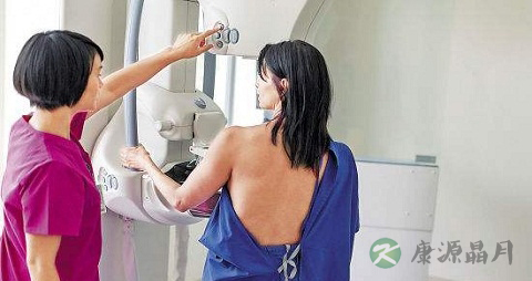 乳腺结核不能吃什么，乳腺结核的注意事项