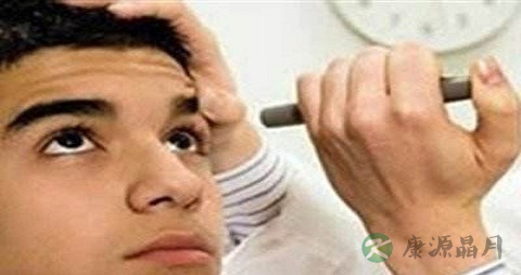 角膜擦伤不能吃什么，角膜擦伤的注意事项