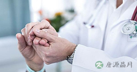 臂丛神经损伤不能吃什么，臂丛神经损伤的注意事项