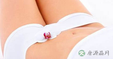 前庭大腺囊肿不能吃什么，前庭大腺囊肿的注意事项