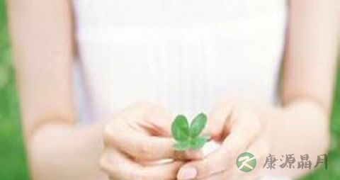 外阴湿疹不能吃什么，外阴湿疹的注意事项