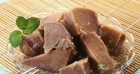 踝部骨折不能吃什么，踝部骨折的注意事项