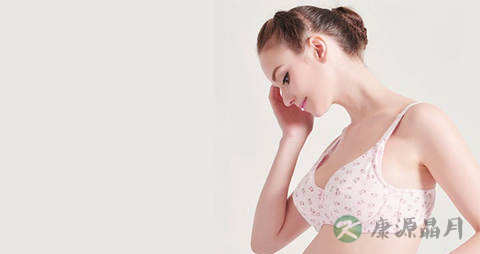 乳房纤维瘤不能吃什么，乳房纤维瘤的注意事项
