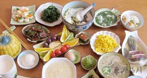 圆锥角膜不能吃什么，圆锥角膜的注意事项