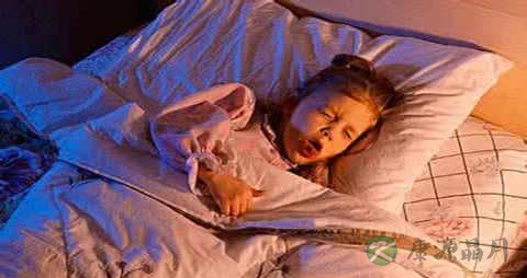 小儿哮喘不能吃什么，小儿哮喘的注意事项