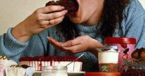 绦虫病不能吃什么，绦虫病的注意事项