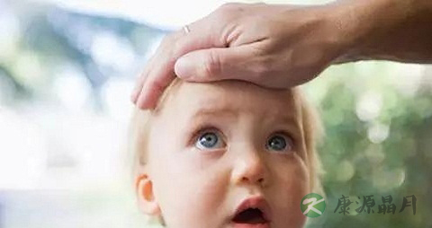 婴幼儿腹泻不能吃什么，婴幼儿腹泻的注意事项