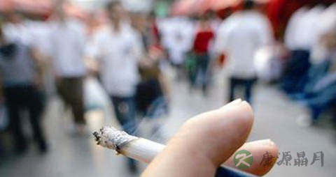 小细胞肺癌不能吃什么，小细胞肺癌的注意事项