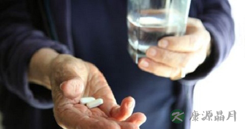 急性胃粘膜病变不能吃什么，急性胃粘膜病变的注意事项