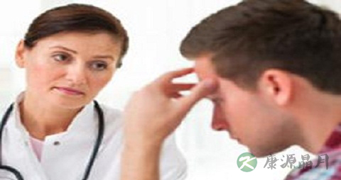 线粒体脑肌病不能吃什么，线粒体脑肌病的注意事项