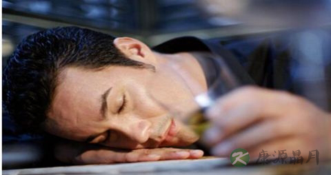 肛瘘不能吃什么，肛瘘的注意事项