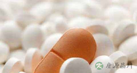糠秕孢子菌毛囊炎不能吃什么，糠秕孢子菌毛囊炎的注意事项