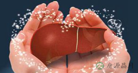 肝血管瘤不能吃什么，肝血管瘤的注意事项