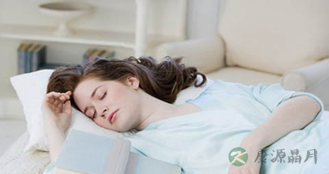 睡眠呼吸暂停综合征不能吃什么，睡眠呼吸暂停综合征的注意事项
