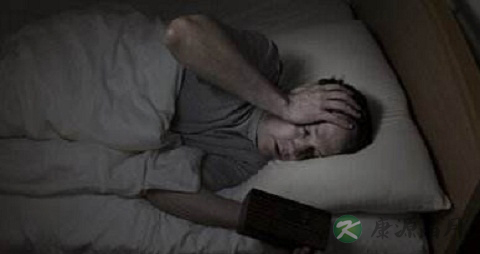 慢性酒精中毒不能吃什么，慢性酒精中毒的注意事项