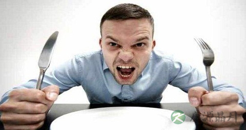 绦虫病不能吃什么，绦虫病的注意事项