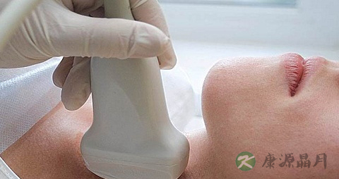 甲状腺功能减退不能吃什么，甲状腺功能减退的注意事项