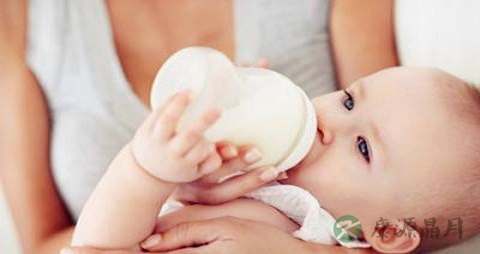 半乳糖血症不能吃什么，半乳糖血症的注意事项