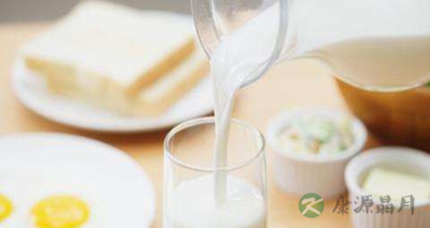 尿道结石不能吃什么，尿道结石的注意事项