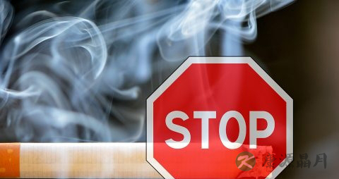 梅毒不能吃什么，梅毒的注意事项