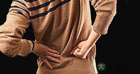 急性腰扭伤不能吃什么，急性腰扭伤的注意事项