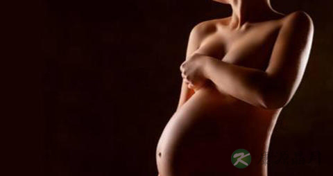 乳头皲裂不能吃什么，乳头皲裂的注意事项