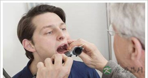 喉癌不能吃什么，喉癌的注意事项