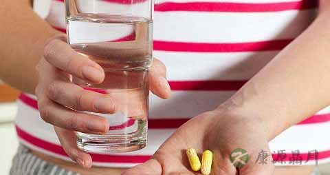 药物过敏不能吃什么，药物过敏的注意事项