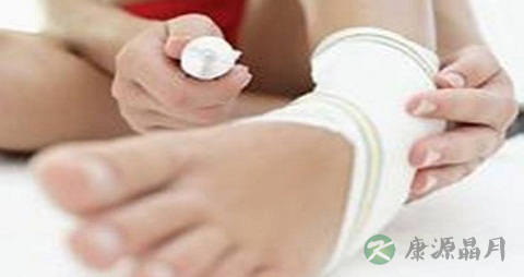 软组织损伤不能吃什么，软组织损伤的注意事项