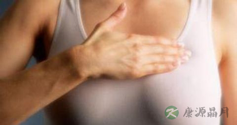 乳腺增生不能吃什么，乳腺增生的注意事项