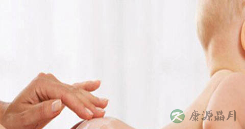 奶癣不能吃什么，奶癣的注意事项