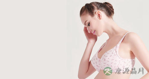 乳头皲裂不能吃什么，乳头皲裂的注意事项