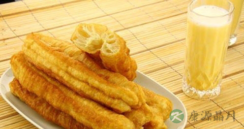 弱智不能吃什么，弱智的注意事项