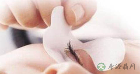 汗管瘤不能吃什么，汗管瘤的注意事项