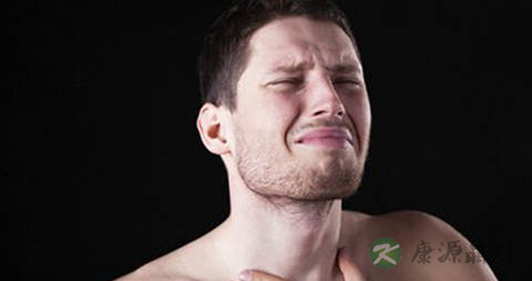 血管炎不能吃什么，血管炎的注意事项