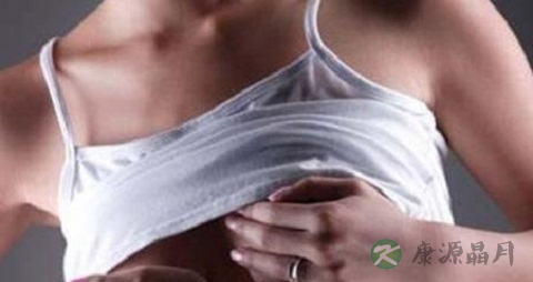 急性乳腺炎不能吃什么，急性乳腺炎的注意事项
