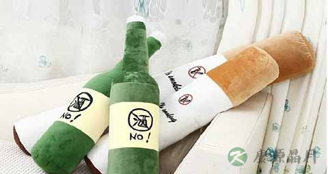 肝胆管结石不能吃什么，肝胆管结石的注意事项