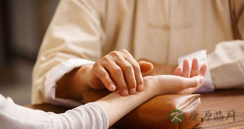 太阳病不能吃什么，太阳病的注意事项