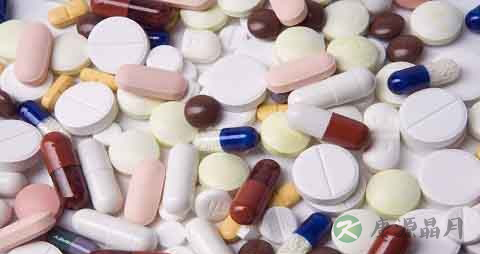 药疹不能吃什么，药疹的注意事项