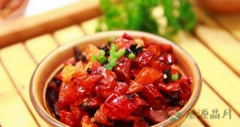 菌血症不能吃什么，菌血症的注意事项