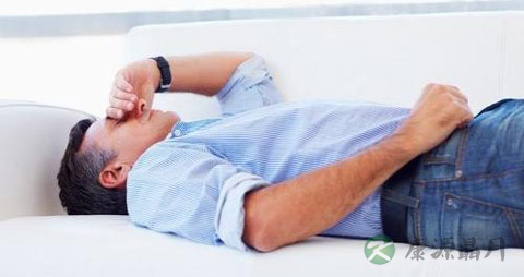 睡眠障碍不能吃什么，睡眠障碍的注意事项