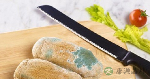 食物中毒不能吃什么，食物中毒的注意事项