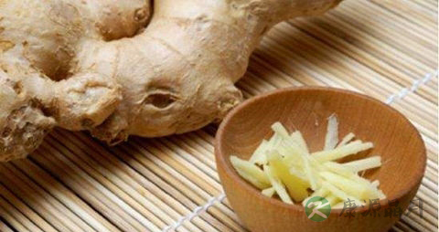 秋燥不能吃什么，秋燥的注意事项