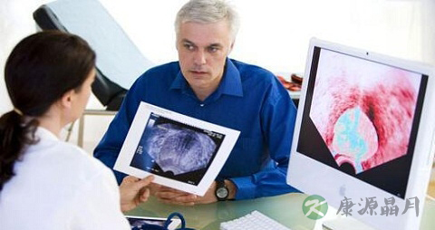异位胰腺不能吃什么，异位胰腺的注意事项